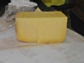 cheese28