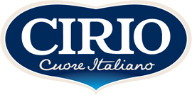 Logo_Cirio_2013