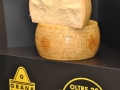 cheese17