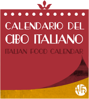 Banner Calendario