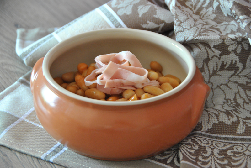 fagioli