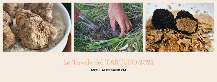 Tartufo